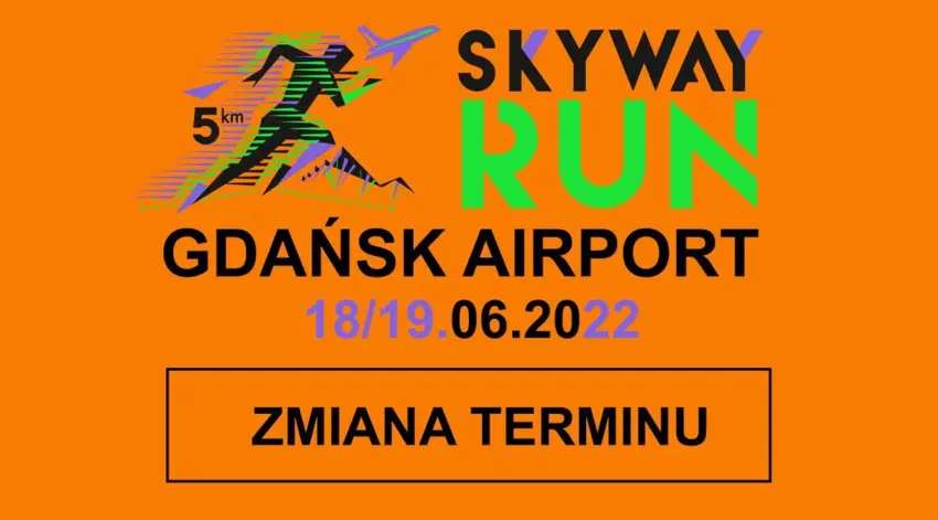 8adf11f58e7ed5b479195a9d850da6