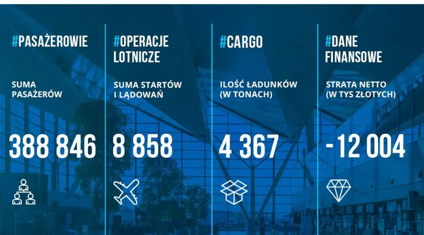 9480f6f1568d5da7f49e7b052aff26