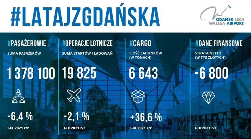 b24956684e505fc0a6bc87fb7cac3d