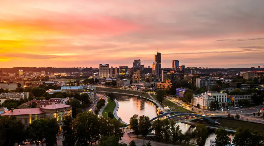 d7f59f8b9958739ce88469f44cff3f