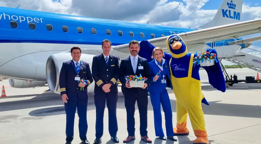 b5c00d462e4a0d486a2b41517c587e