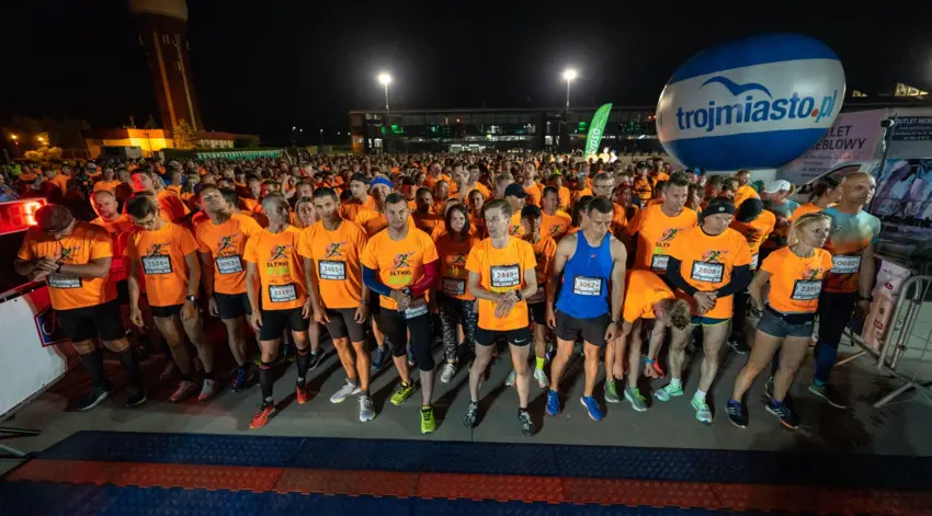 20ad6cfb187f0256d4ca736d4a4f8e