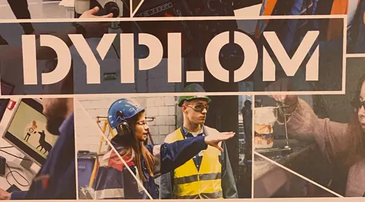 7292bed9ce10211d9f714319436dce