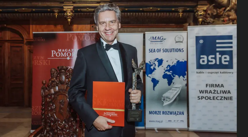 4e9f470c5fb0721d76d53c347f3bc2