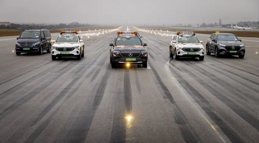 d9a18c2459fb4b256fb9a4b555fced