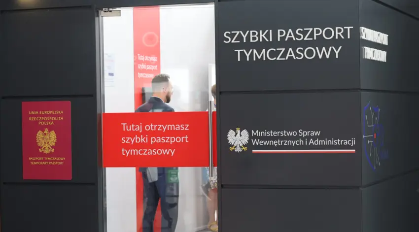 cfeb21f8e11de248aa9f95df68e019