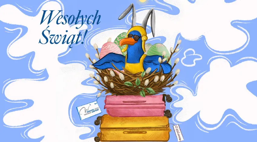 a4a053c90bd8e9f67eec7fba56afc2