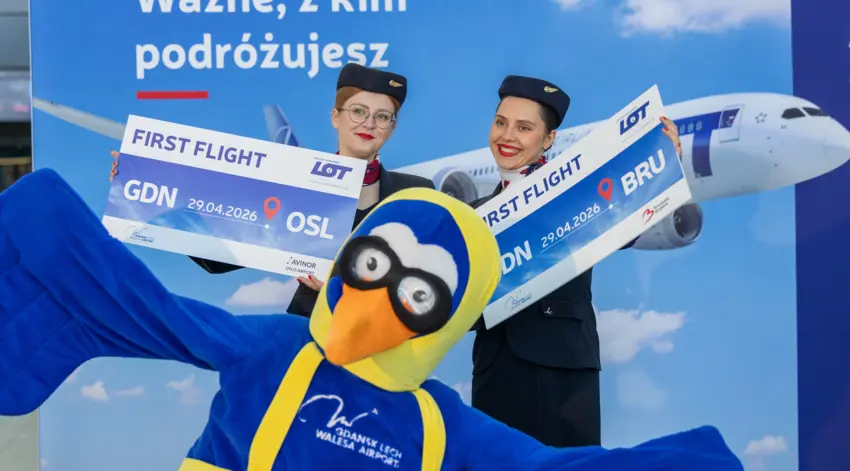 20260429-P48A3775_04_29_2026