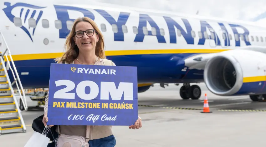 20 mln pax 1