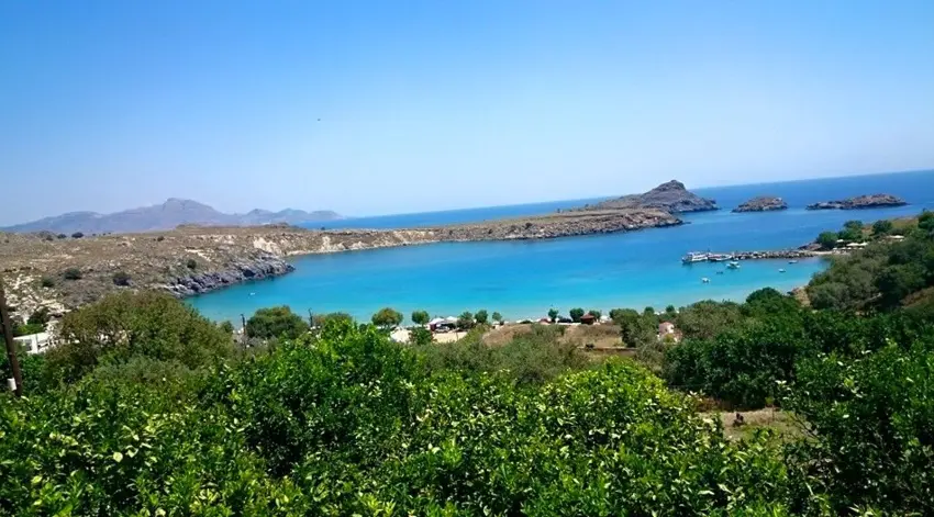 93074953bdc765b4622cb1e0690077