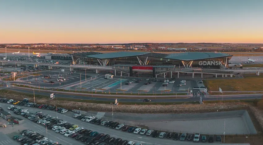 62f67ab09a4af40049565bc691a56f