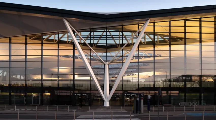 0536b8aafcbbb450cf64bee6f16adb