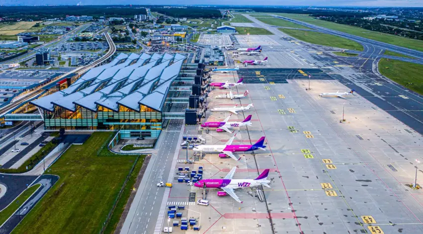 70ab89a8ec4be88f9dae7bd204df6b