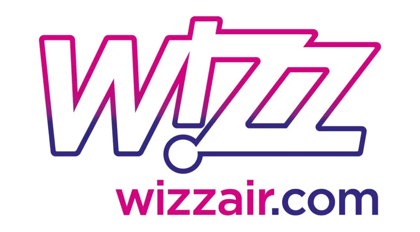 895590dbdf025bcf2b1caea8f31c38