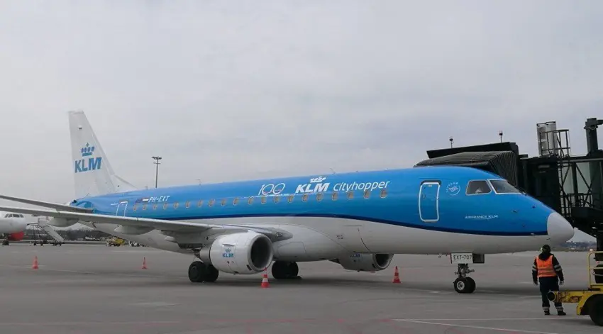 182b88506e50e3e1167599f1255764