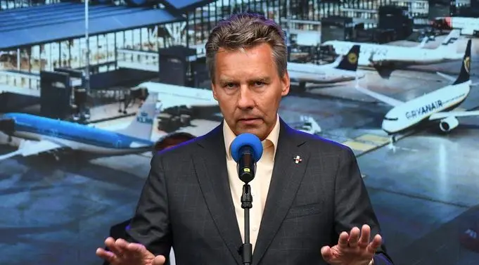 5c763c497b877b89395e6c846df8a1