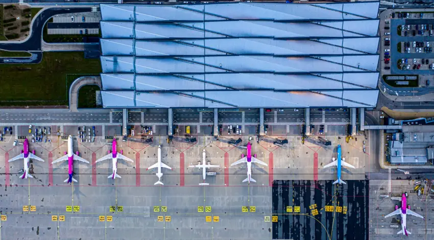 d7d3699a01e35dddbd2160041dfef3