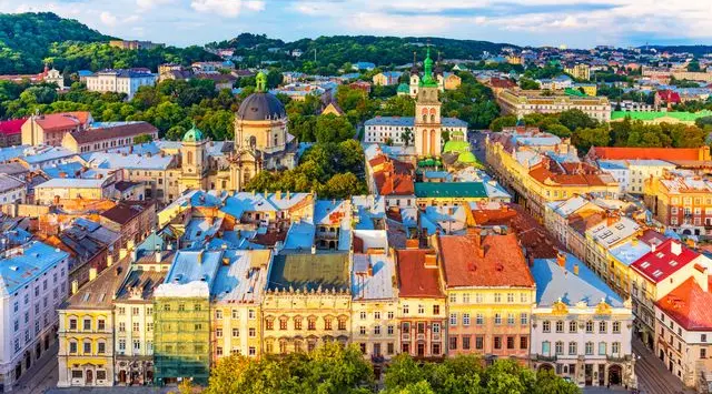 55575ef527e6893aacb9dfa7bd4226