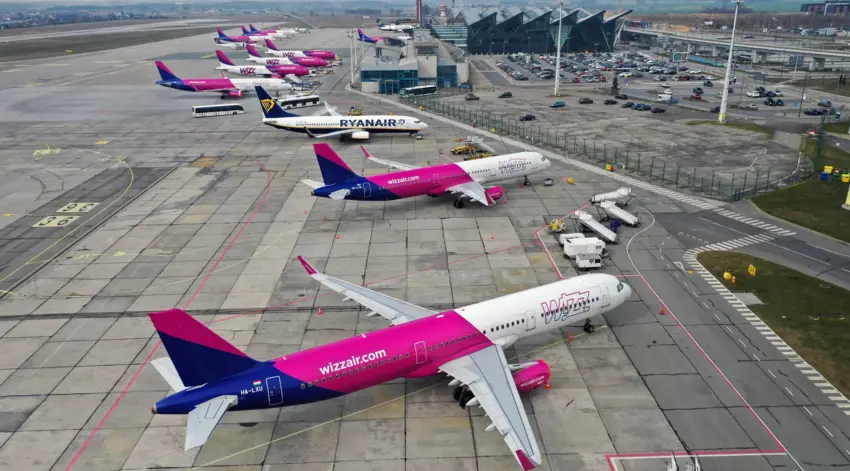 2f0ab1d99ae4b27493d3b90b0b2e2a