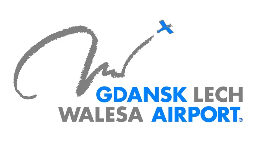 7d0bebb60385ad2a71d11f991b6f66