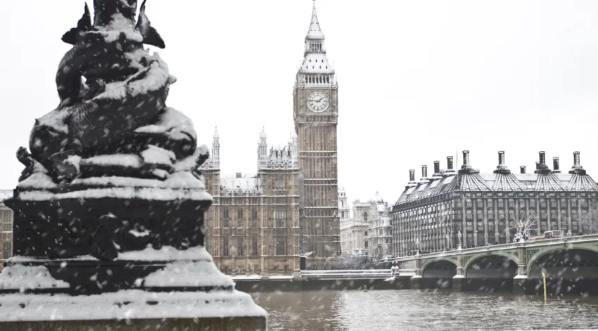 3fa70c6fc22121dffcd0ee626963b5