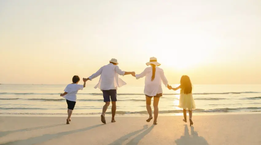 bcc66ea675adb4cbabe7549709a0cd