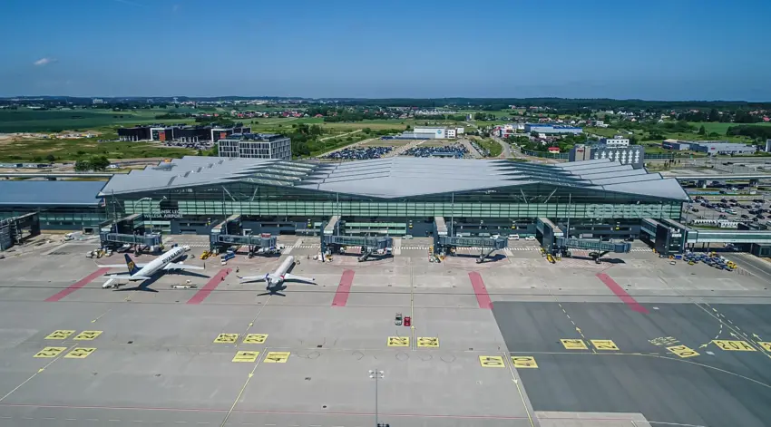 e1aa0d866b22b6b5c90ae056982e56