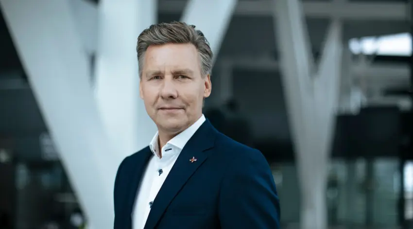 cc94c93caff9453de7f5a76b69b0ff