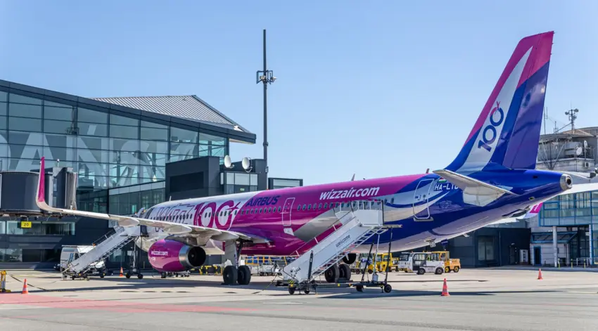 2c7f62b207caec726bdedc37ff228c