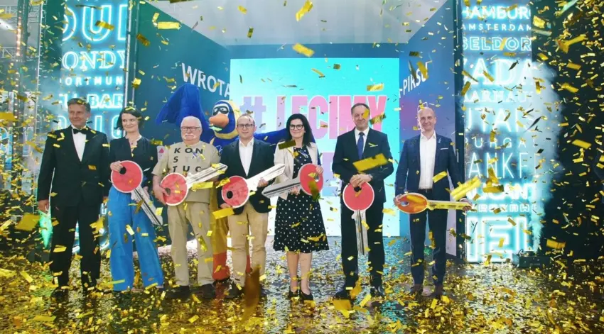 5336df8420785019b1c5ae59eea0f5