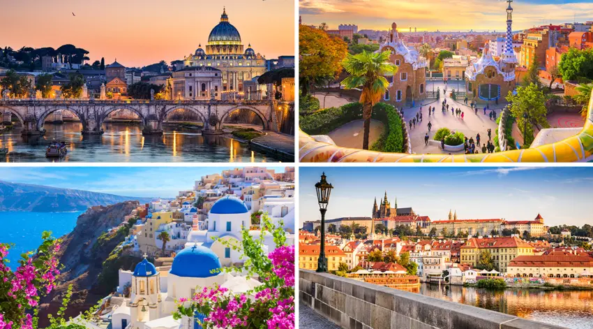 dcad263177f204a2037f08c9d28b5a