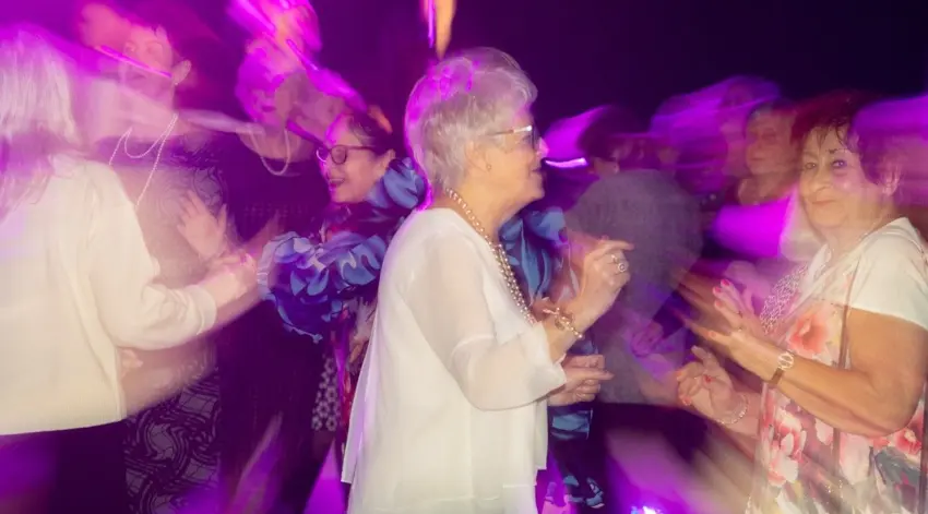 ebbb6eea82974c9359f7a32d2bf122