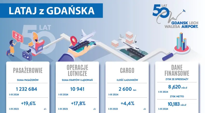 fa263aae3cf51ccc31e95ced2228fb