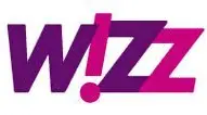 wizz_logo