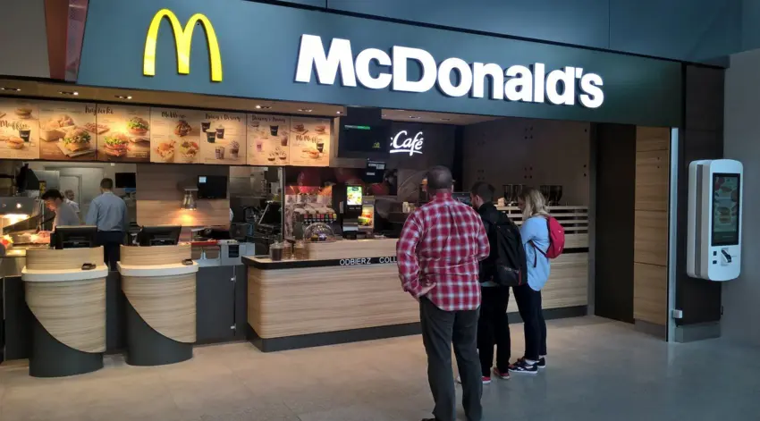 WP_20170925_10_10_37_Pro_1_