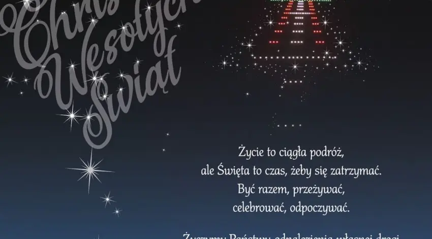 Port_Lotniczy_Gdansk_PL