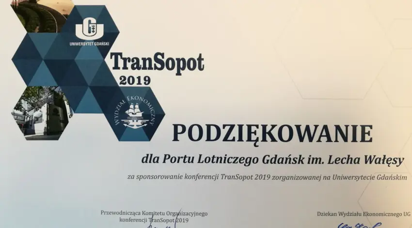 podz1ok(1)