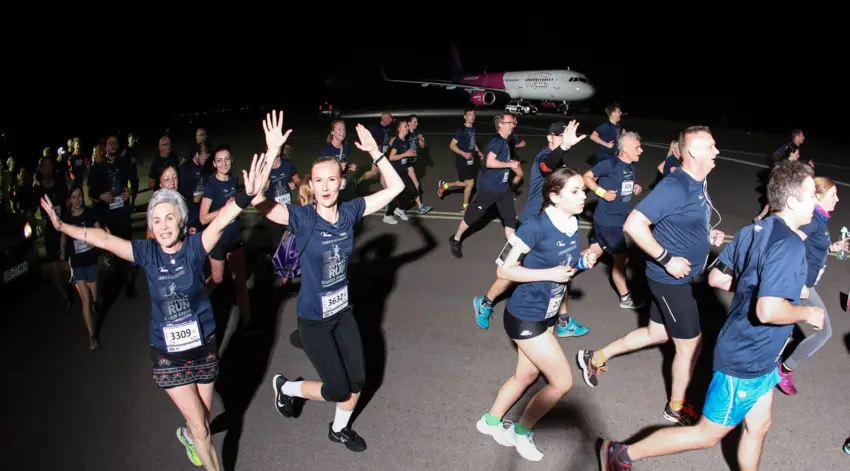 afcca20513954d0af5b762b229d0a2