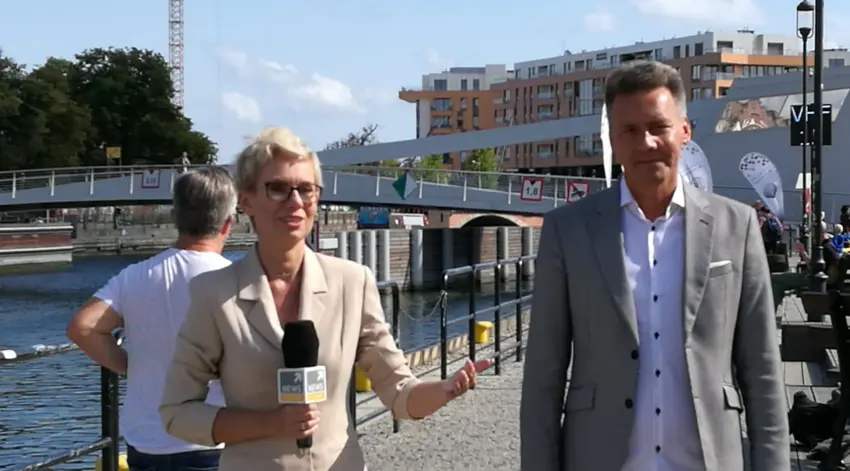 6f79d5fad26973875116e2929d1145