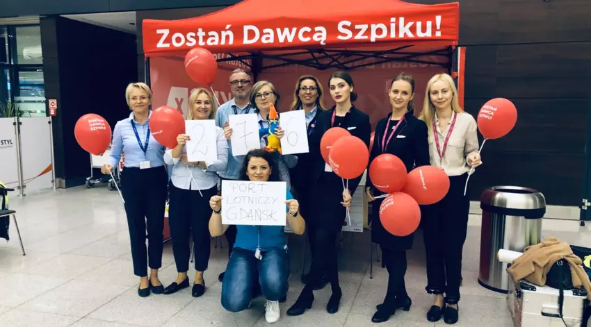 ba1930781d076116be8df8bcdafcf3