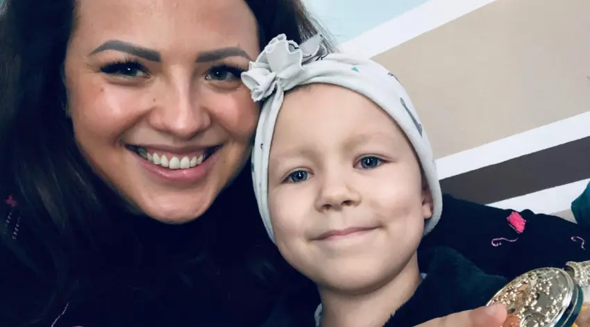 891f08abf911901ad3b2bb89357ec6