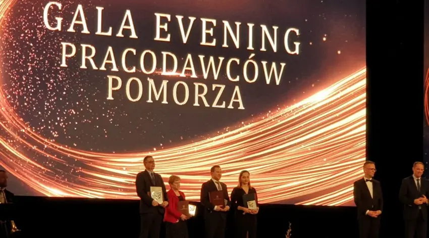 1d064063ac1027116bbd0fd0fc8dcd