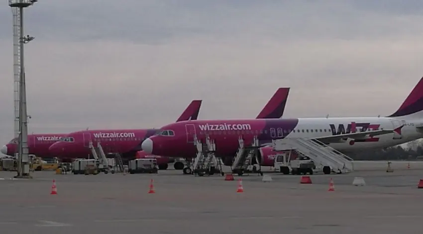 5ca32d1d04e72192cca98fa0ea8b8e