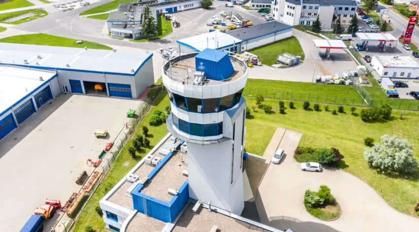 2b7af803662fd70837fdf656f51086