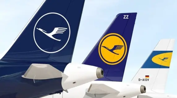 e3698b3637c79fc45bcd122681631a