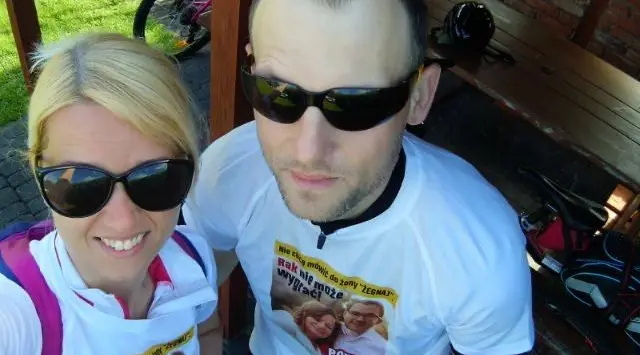 08df3e7efc06526c9cc63a47618dbf