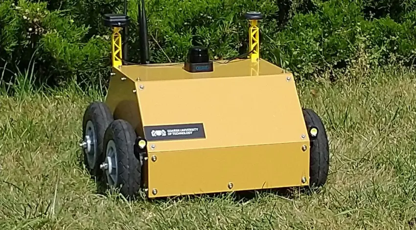 57d3db35f3b9279dee44d840c984ed