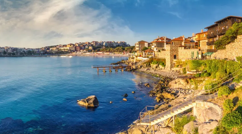 2260368735dff6d0c0d9dfbdf7d205