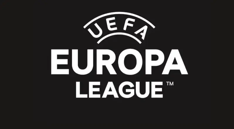 b8dc9073a789be9631409865c0f0ed