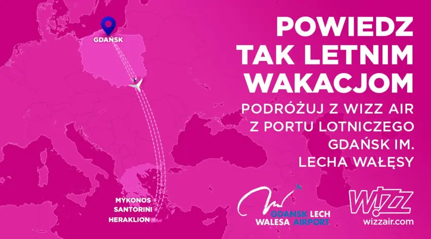 94771c9de24e5e25c1589244a2326a